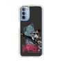 Slim Protection Case［ TEKKEN - Hwoarang ］