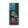 Slim Protection Case［ TEKKEN - Hwoarang ］