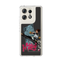 Slim Protection Case［ TEKKEN - Hwoarang ］
