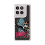 Slim Protection Case［ TEKKEN - Hwoarang ］