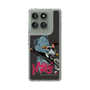 Slim Protection Case［ TEKKEN - Hwoarang ］