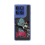 Slim Protection Case［ TEKKEN - Hwoarang ］