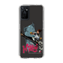 Slim Protection Case［ TEKKEN - Hwoarang ］