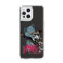 Slim Protection Case［ TEKKEN - Hwoarang ］