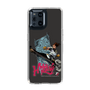 Slim Protection Case［ TEKKEN - Hwoarang ］