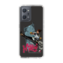 Slim Protection Case［ TEKKEN - Hwoarang ］