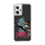 Slim Protection Case［ TEKKEN - Hwoarang ］