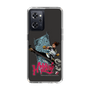 Slim Protection Case［ TEKKEN - Hwoarang ］