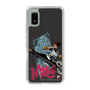Slim Protection Case［ TEKKEN - Hwoarang ］
