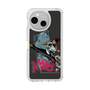 Slim Protection Case［ TEKKEN - Hwoarang ］