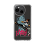 Slim Protection Case［ TEKKEN - Hwoarang ］