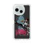 Slim Protection Case［ TEKKEN - Hwoarang ］