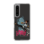 Slim Protection Case［ TEKKEN - Hwoarang ］
