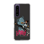 Slim Protection Case［ TEKKEN - Hwoarang ］