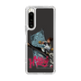 Slim Protection Case［ TEKKEN - Hwoarang ］