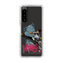 Slim Protection Case［ TEKKEN - Hwoarang ］