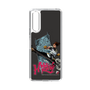 Slim Protection Case［ TEKKEN - Hwoarang ］