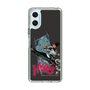 Slim Protection Case［ TEKKEN - Hwoarang ］