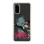 Slim Protection Case［ TEKKEN - Hwoarang ］