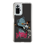 Slim Protection Case［ TEKKEN - Hwoarang ］