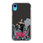 Slim Protection Case［ TEKKEN - Bryan Fury ］