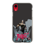 Slim Protection Case［ TEKKEN - Bryan Fury ］