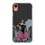 Slim Protection Case［ TEKKEN - Bryan Fury ］