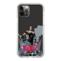 Slim Protection Case［ TEKKEN - Bryan Fury ］