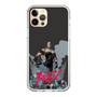 Slim Protection Case［ TEKKEN - Bryan Fury ］