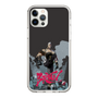 Slim Protection Case［ TEKKEN - Bryan Fury ］