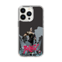 Slim Protection Case［ TEKKEN - Bryan Fury ］