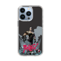 Slim Protection Case［ TEKKEN - Bryan Fury ］