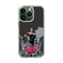 Slim Protection Case［ TEKKEN - Bryan Fury ］