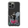 Slim Protection Case［ TEKKEN - Bryan Fury ］