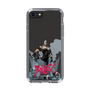 Slim Protection Case［ TEKKEN - Bryan Fury ］