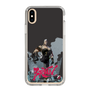 Slim Protection Case［ TEKKEN - Bryan Fury ］