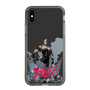 Slim Protection Case［ TEKKEN - Bryan Fury ］