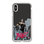 Slim Protection Case［ TEKKEN - Bryan Fury ］