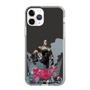 Slim Protection Case［ TEKKEN - Bryan Fury ］