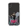 Slim Protection Case［ TEKKEN - Bryan Fury ］