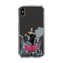 Slim Protection Case［ TEKKEN - Bryan Fury ］