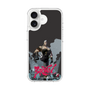 Slim Protection Case［ TEKKEN - Bryan Fury ］