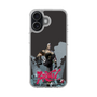 Slim Protection Case［ TEKKEN - Bryan Fury ］