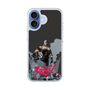 Slim Protection Case［ TEKKEN - Bryan Fury ］