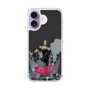 Slim Protection Case［ TEKKEN - Bryan Fury ］