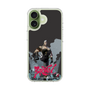 Slim Protection Case［ TEKKEN - Bryan Fury ］