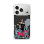 Slim Protection Case［ TEKKEN - Bryan Fury ］