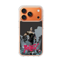Slim Protection Case［ TEKKEN - Bryan Fury ］