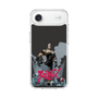 Slim Protection Case［ TEKKEN - Bryan Fury ］