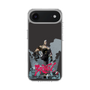 Slim Protection Case［ TEKKEN - Bryan Fury ］